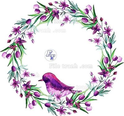 File gốc Vetores (591) (Filetranh.com) Vetores (591)