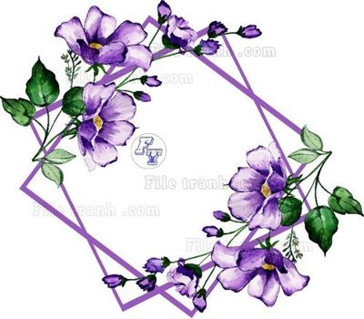 File in ấn Vetores (592) (bản gốc) chất lượng cao