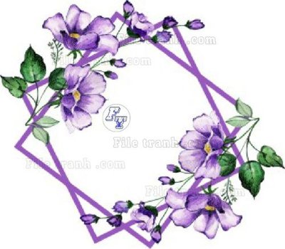 File gốc Vetores (592)_1 (PNG) chất lượng cao