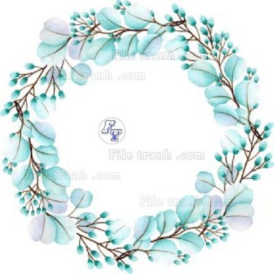 File PSD Vetores (593)_1 (bản gốc) cho nhà in