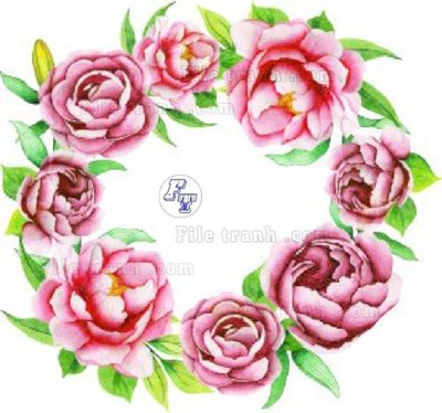 File PSD Vetores (594)_1 (bản gốc) cho nhà in