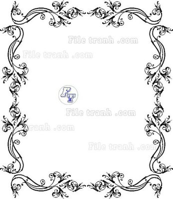 Tệp tin gốc Vetores (604) (chất lượng) Vetores (604)