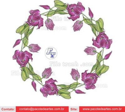 Tệp tin gốc Vetores (612)_1 (chất lượng cao) Vetores (612)_1