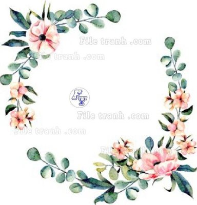 File gốc Vetores (614)_1 (ảnh chi tiết) để in trần