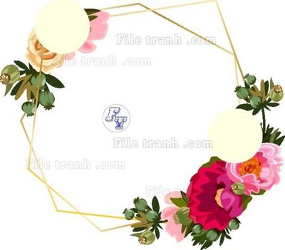 Download file Vetores (615) (gốc) in mica ốp bếp