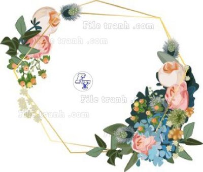 File tranh trang trí Vetores (616)_1 (tải file gốc)