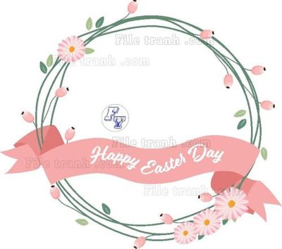 File gốc Vetores (618) (trang trí) phòng làm việc