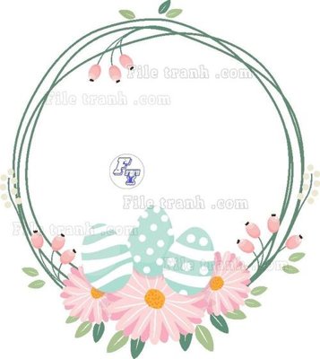 Tải file Vetores (620) (gốc) in ấn ngay lập tức