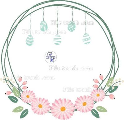 File gốc Vetores (621) (trang trí) phòng làm việc