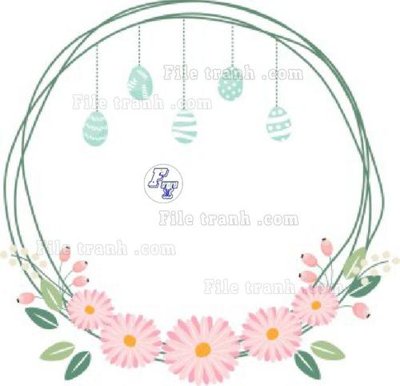 Cung cấp file tranh gốc Vetores (621)_1 độc quyền