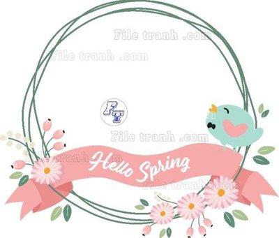 File PSD Vetores (622) (bản gốc) cho nhà in