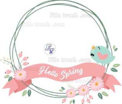 Tải file gốc Vetores (622)_1 (in tráng gương) cao cấpFile gốc Vetores (622)_1 (in ấn) phiên bản độc quyền