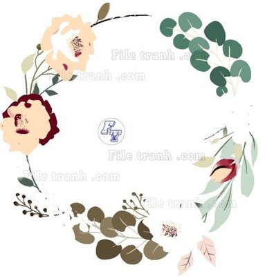 Mua file gốc Vetores (641) (PSD) tại Filetranh.com