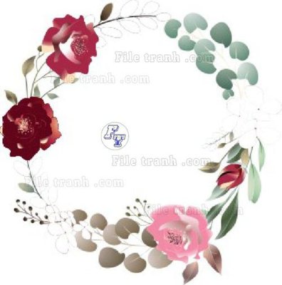 File gốc Vetores (641)_1 (PNG) trong suốt (transparent)