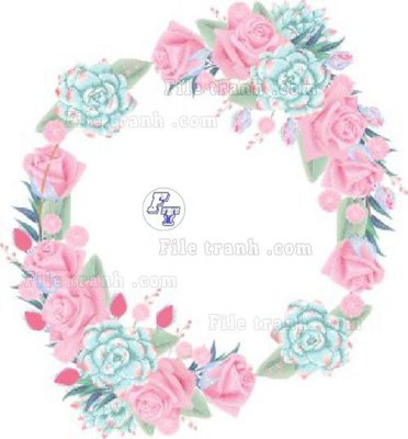 Chi tiết file gốc Vetores (650)_1 (cho in tráng gương)