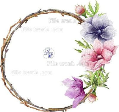 Download file ảnh gốc Vetores (651) để in ấn