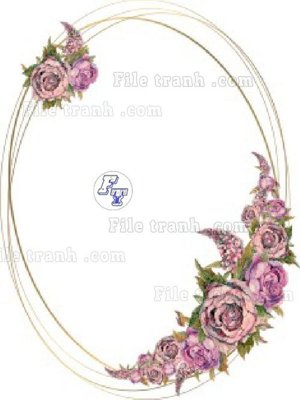 Tải file Vetores (652)_1 (gốc) in tranh tráng gương