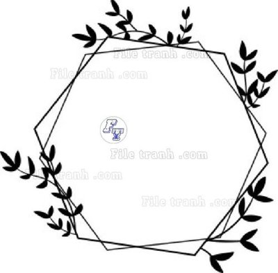 File gốc Vetores (653)_1 (phong cách) tối giản