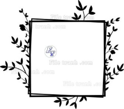 File gốc Vetores (657)_1 (PNG) nền trong suốt