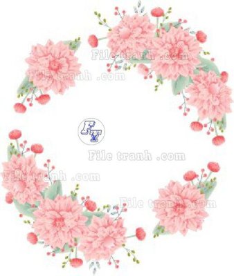 File tranh Vetores (663)_1 (ảnh gốc) không bị mờ