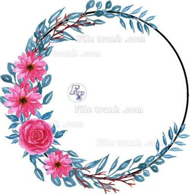 File gốc Vetores (674) (cho in UV) siêu nét