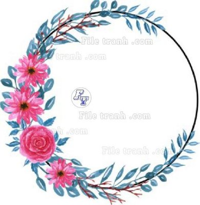 File in mica Vetores (674)_1 (ảnh gốc) đẹp