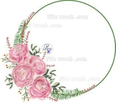 File PSD Vetores (677)_1 (bản gốc) chất lượng nhất