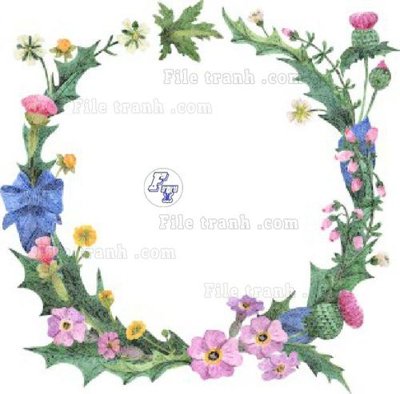 Download file gốc Vetores (679)_1 (in mica) trong suốt