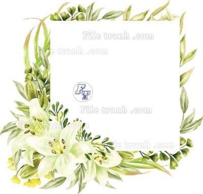 File gốc Vetores (680) (trang trí) cho phòng khách