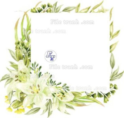 Tải file Vetores (680)_1 (gốc) làm file in ấn