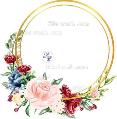 Tải file Vetores (681) (gốc) chủ đề tôn giáo