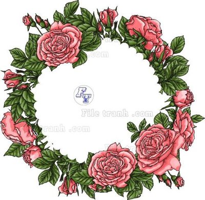 Download file Vetores (689) (chuẩn in) Vetores (689)