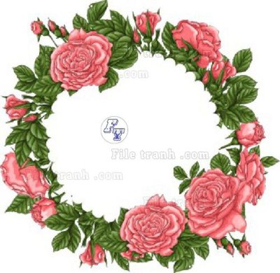 File gốc Vetores (689)_1 (in lụa) tranh thuận buồm