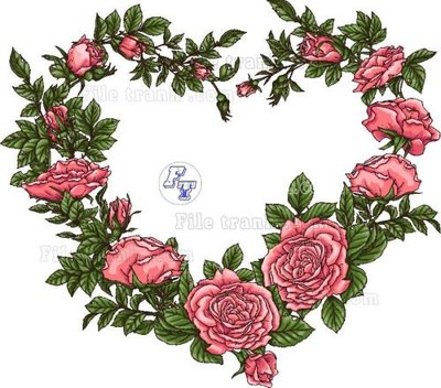 Tải file Vetores (691) (ảnh gốc) 300dpi Vetores (691)