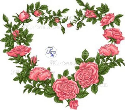 File tranh Vetores (691)_1 (ảnh gốc) độc quyền