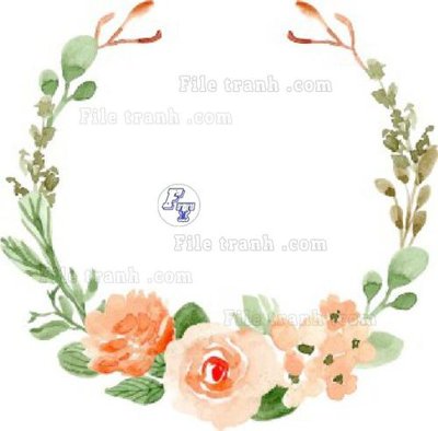 File gốc Vetores (694)_1 (in lụa) cao cấp