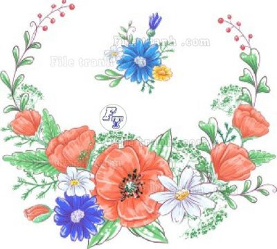 File gốc Vetores (696)_1 (cho in ấn) từ Filetranh.com