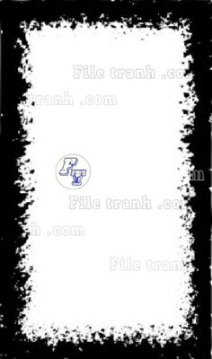 File gốc in ấn Vetores (701)_1 chất lượng vượt trội