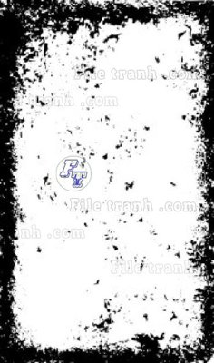 File ảnh Vetores (704)_1 (gốc) cho trang trí nội thất