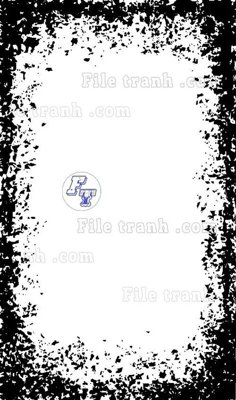 Hình ảnh file gốc Vetores (706) (chất lượng cao)