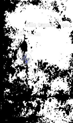 File gốc Vetores (710) (cho in ấn) từ Filetranh.com