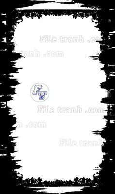 File tranh Vetores (712) (gốc) in trên kính