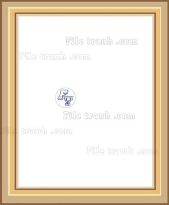 File in lụa Vetores (716) (chất lượng cao) Vetores (716)