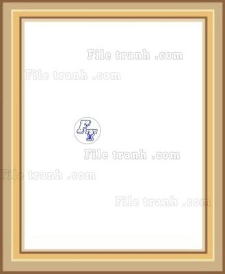 Mua file tranh gốc Vetores (716)_1 tại Filetranh.com