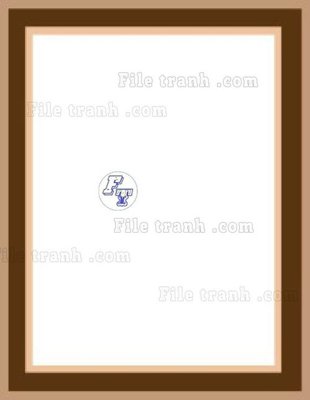 File gốc Vetores (717)_1 (ảnh chi tiết) để in trần