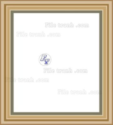 File ảnh Vetores (719)_1 (gốc) in Hiflex