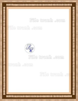 File tranh Vetores (722) (ảnh gốc) độc quyền