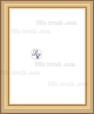 File gốc in ấn Vetores (725)_1 (sẵn sàng tải về)