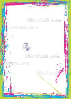 File gốc Vetores (727)_1 (in 3D) nghệ thuật