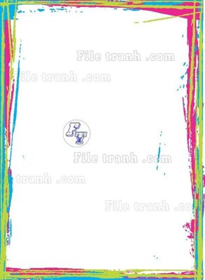 File in trần Vetores (728) (bản gốc) trời sao